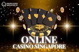 How to Withdraw Casino Singapore Winnings: Understanding Processes and Regulations
